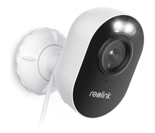 Reolink LUMUS Series E450 8MP - 1537006 - zdjęcie